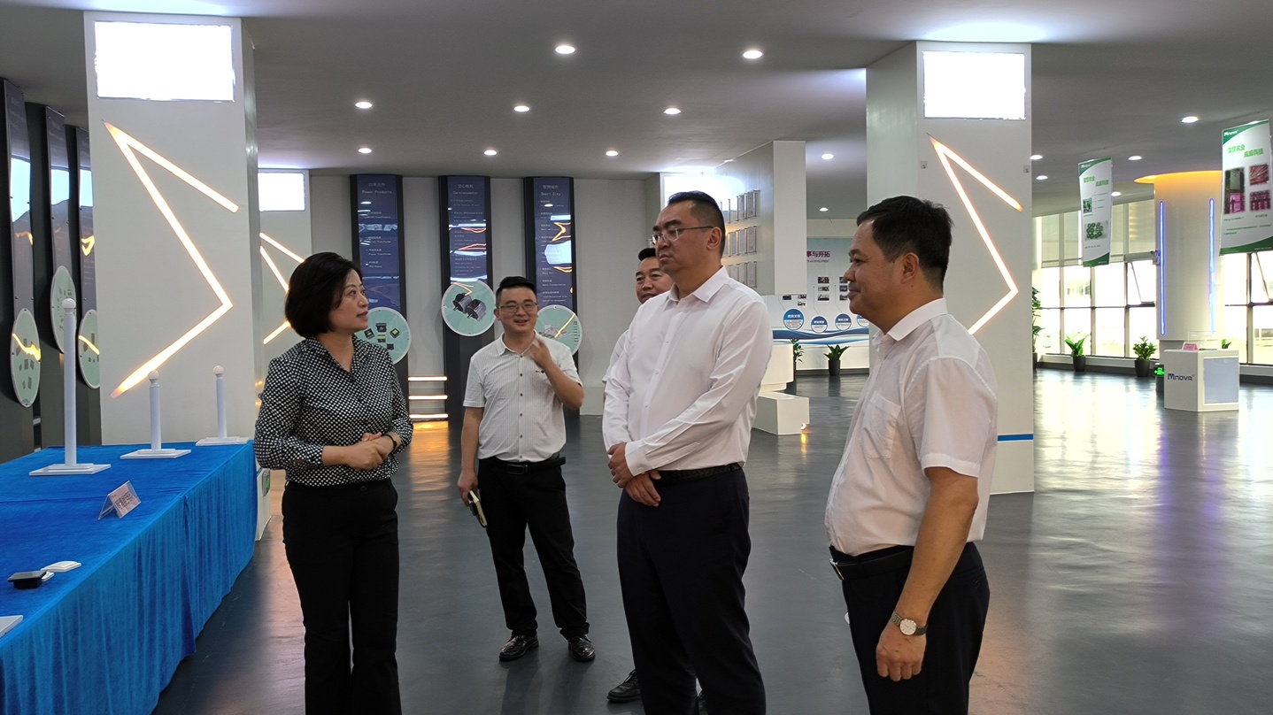 8月10日，安旅集團(tuán)董事長(zhǎng)吳宏建到公司調(diào)研1.jpg